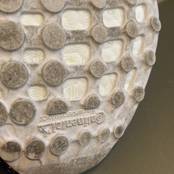 SALE Mens Adidas UltraBoost 5.0 DNA Sneaker Sz 6.5 - Picture 2 of 10